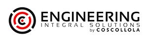 logo footer