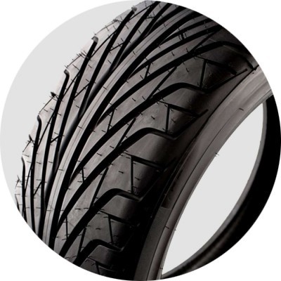 sector rubber 528340d564101 52e2842ada4ac 553e5c03070ba e1484039670622