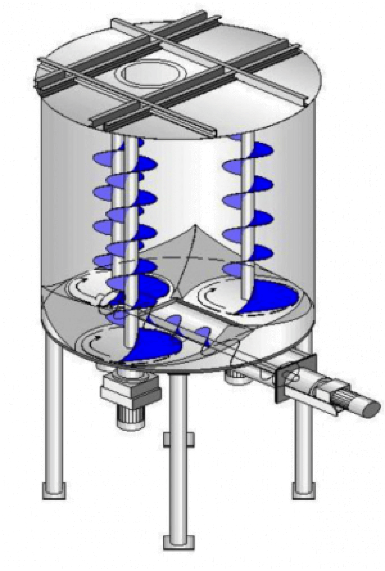 silo 5428279020867 5556166807cc8