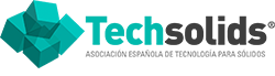 logo techsolids
