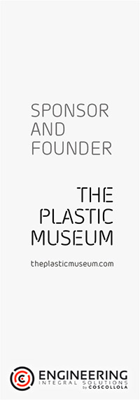 theplasticmuseum
